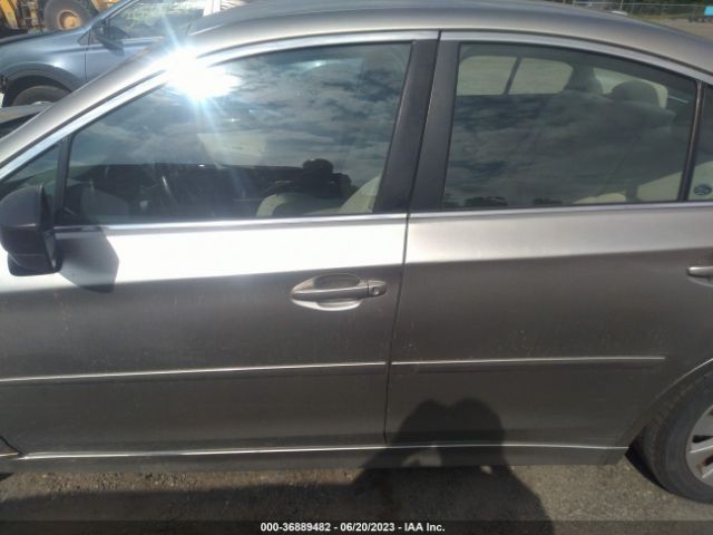 4S3BNAC66F3058069 Subaru Legacy 2.5i Premium