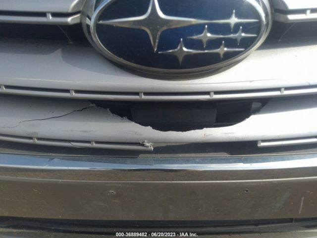 4S3BNAC66F3058069 Subaru Legacy 2.5i Premium