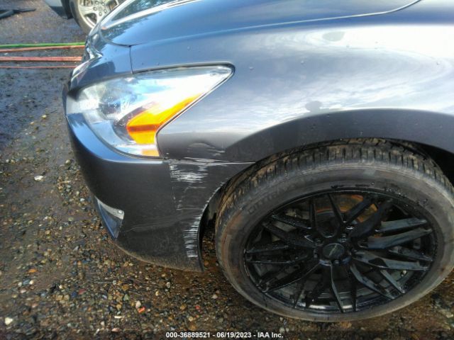 1N4AL3AP4FN325373 Nissan ALTIMA 2.5