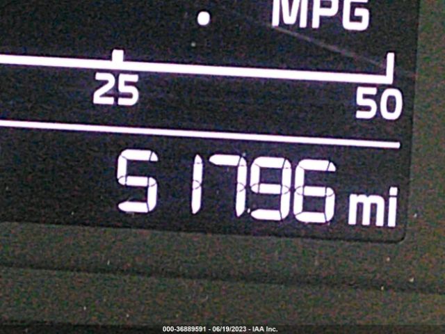 3KPA24AB5KE216507 KIA RIO S