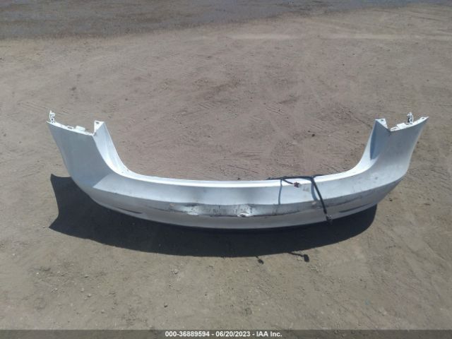 5YJ3E1EB3NF341335 Tesla Model 3 Long Range