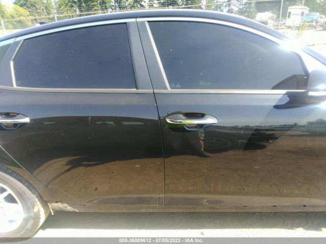 5XXGT4L36HG138459 KIA Optima Lx