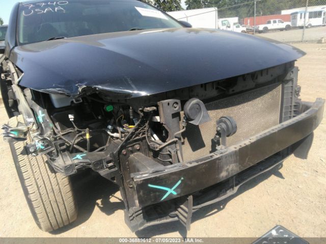 5XXGT4L36HG138459 KIA Optima Lx