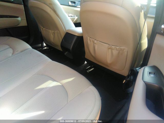 5XXGT4L36HG138459 KIA Optima Lx
