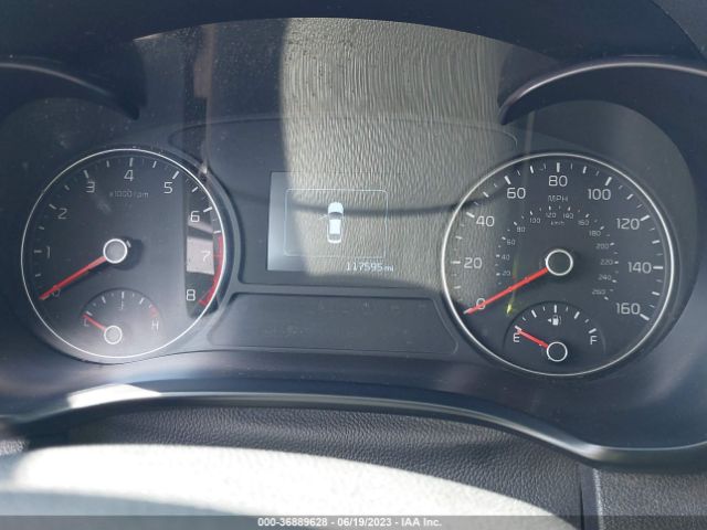 5XXGT4L31GG098094 KIA Optima Lx