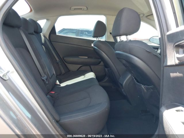 5XXGT4L31GG098094 KIA Optima Lx