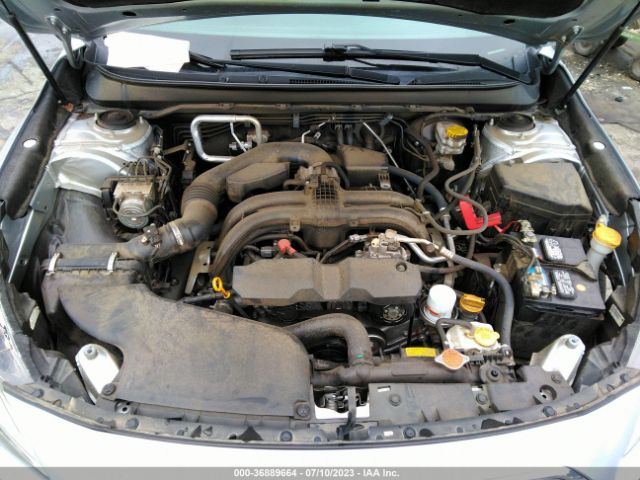 4S4BSAFC9J3351060 Subaru Outback Premium