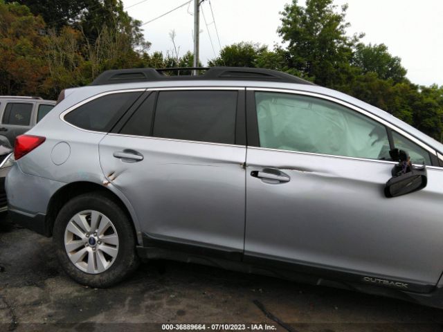 4S4BSAFC9J3351060 Subaru Outback Premium