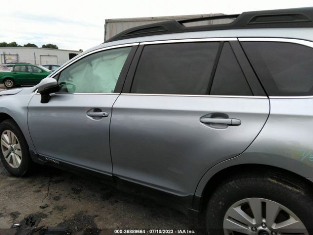 4S4BSAFC9J3351060 Subaru Outback Premium