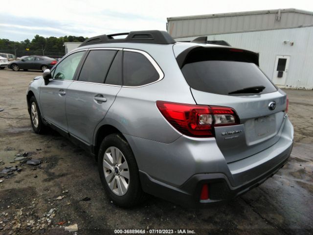 4S4BSAFC9J3351060 Subaru Outback Premium