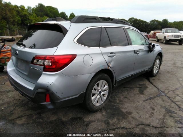 4S4BSAFC9J3351060 Subaru Outback Premium