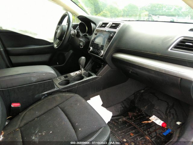 4S4BSAFC9J3351060 Subaru Outback Premium