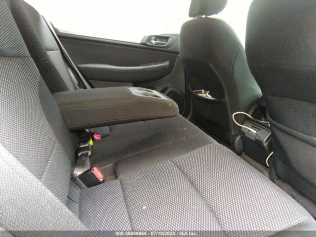 4S4BSAFC9J3351060 Subaru Outback Premium