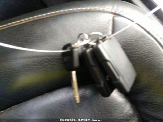 1GTG5BE37F1137681 GMC Canyon 2wd Sle
