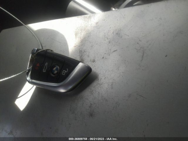3MW5R7J0XL8B23220 BMW 3 Series 330i Xdrive