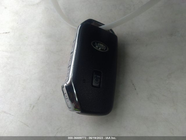 5XXG64J27MG068286 KIA K5 Gt-line