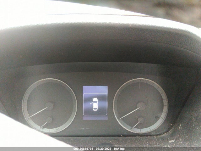 Hyundai Sonata Sport 2017 5NPE34AF4HH468075 Image 15