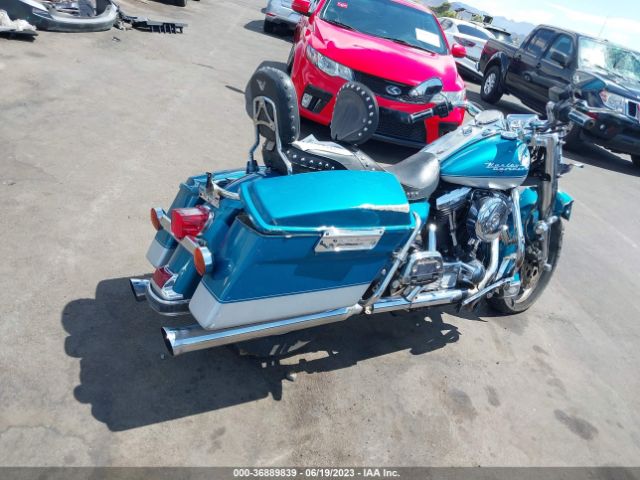 1994 HARLEY-DAVIDSON FLHR 1HD1FDL11RY509347 Photo 3