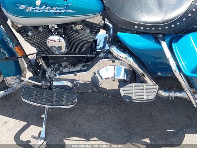 1994 HARLEY-DAVIDSON FLHR 1HD1FDL11RY509347 Photo 8