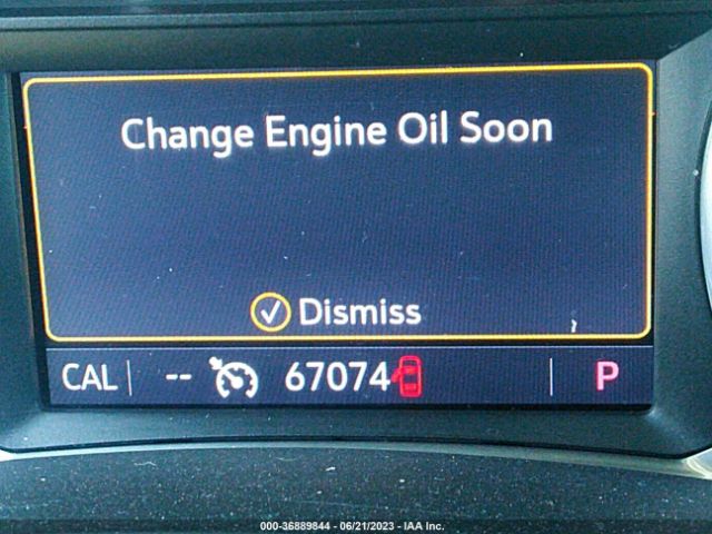 3GKALVEV2LL244192 GMC Terrain Slt