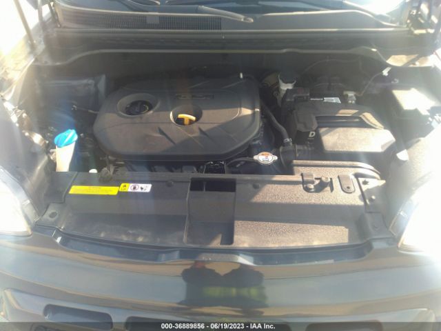 KNDJX3A50G7346742 KIA Soul !