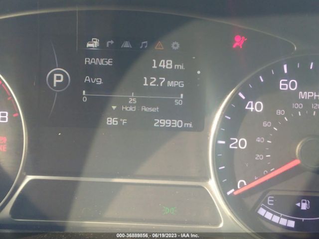 KNDJX3A50G7346742 KIA Soul !