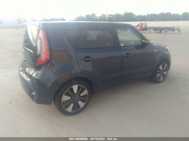KNDJX3A50G7346742 KIA Soul !