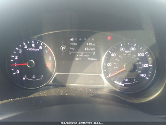 KNDJX3A50G7346742 KIA Soul !