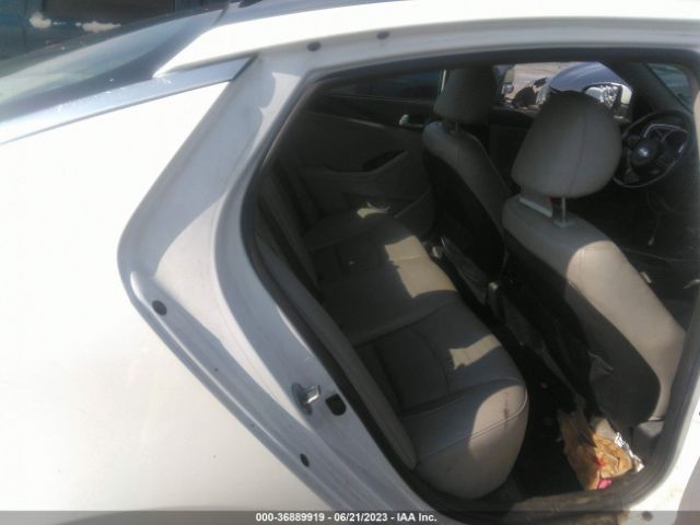 5XXGN4A74EG348845 KIA OPTIMA EX