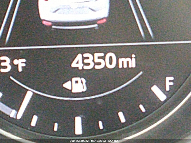 2023 Mazda CX-9, VIN: JM3TCBAY0P0639579