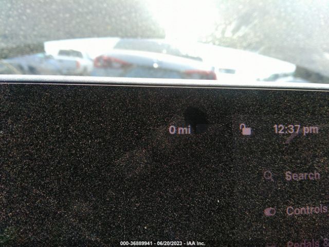 5YJ3E1EB3NF274543 Tesla Model 3 Long Range