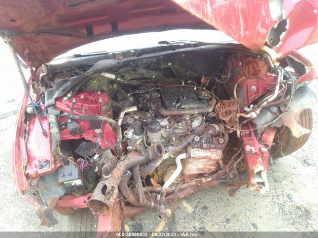 SAJAD4FX8KCP45148 Jaguar Xe 25t Premium