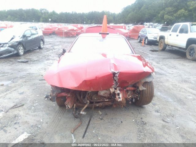 SAJAD4FX8KCP45148 Jaguar Xe 25t Premium
