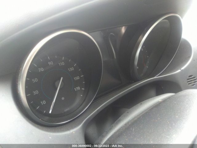 SAJAD4FX8KCP45148 Jaguar Xe 25t Premium