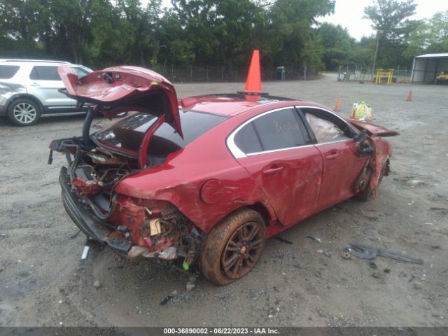 SAJAD4FX8KCP45148 Jaguar Xe 25t Premium