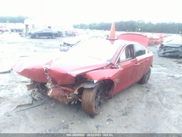 SAJAD4FX8KCP45148 Jaguar Xe 25t Premium