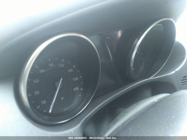 SAJAD4FX8KCP45148 Jaguar Xe 25t Premium