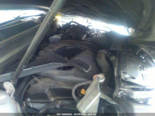 5XXGN4A79EG321821 KIA OPTIMA EX