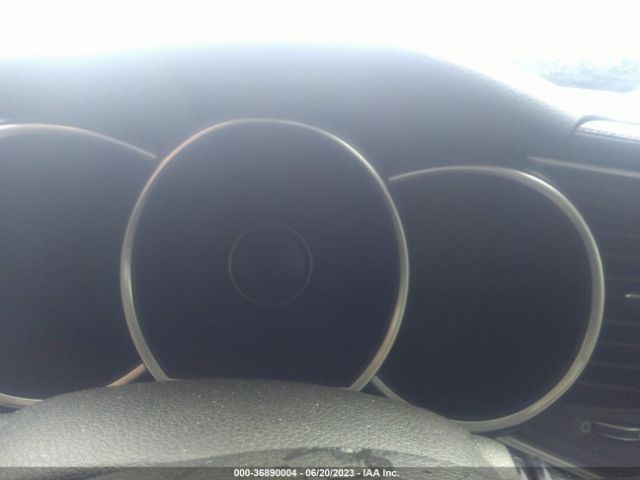 5XXGN4A79EG321821 KIA OPTIMA EX
