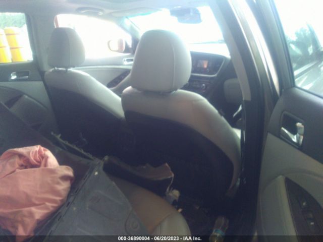5XXGN4A79EG321821 KIA OPTIMA EX