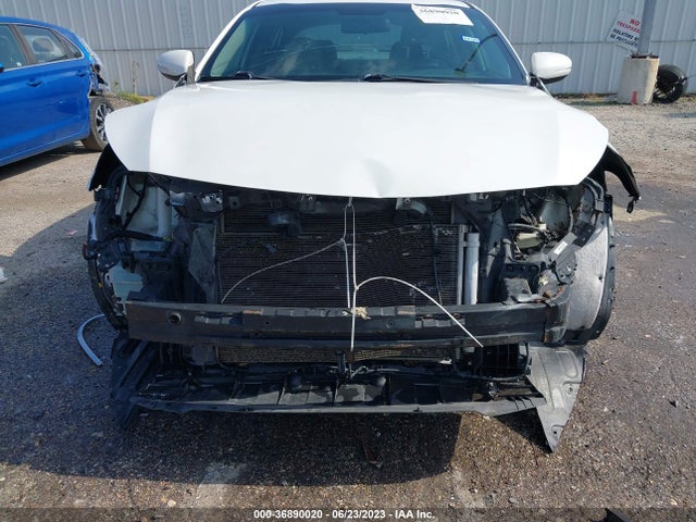 KIA Optima Lx 2015 KNAGM4A70F5580784 Image 5