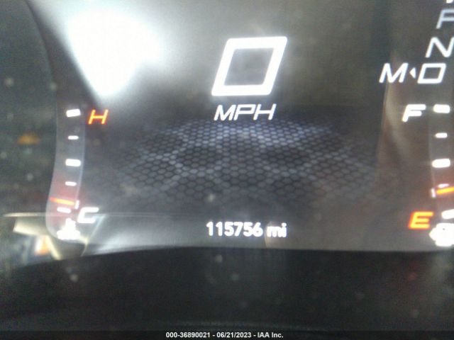 2C3CDXBG1GH104365 Dodge Charger Se