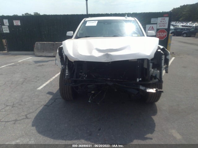GMC YUKON SLT 2015 1GKS2BKC1FR667139 Image 12