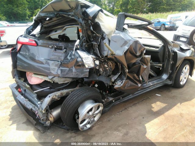 3CZRU6H73GM705067 Honda Hr-v Ex-l