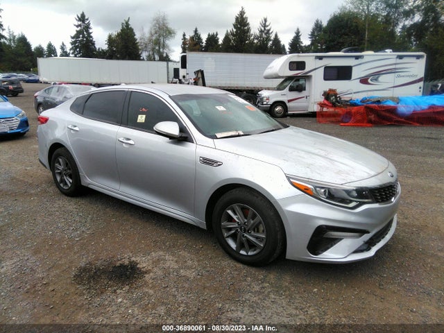 2020 5XXGT4L34LG411777 main image