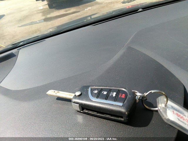 Toyota COROLLA LE 2021 5YFEPMAE3MP231537 Image 3