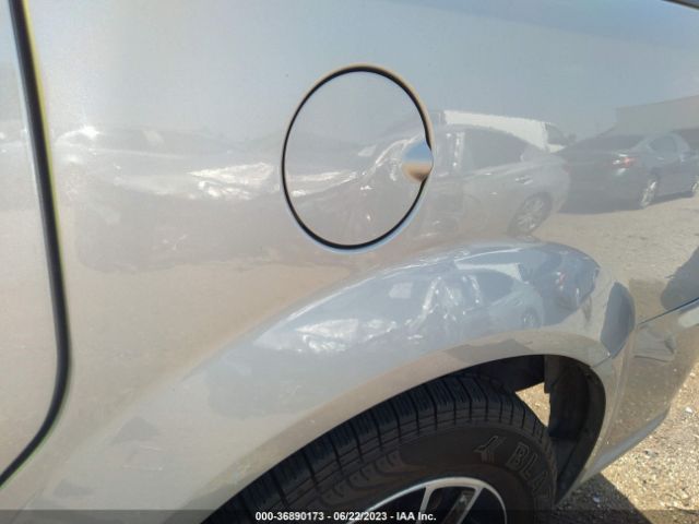 2C4RDGEGXKR579033 Dodge Grand Caravan Gt