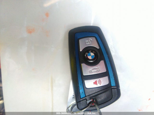 2020 BMW 4 Series, VIN: WBA4W5C07LFH33172