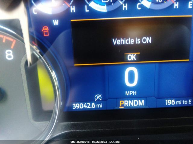1FTFW1E52MKD57659 Ford F-150 Xl/xlt/lariat