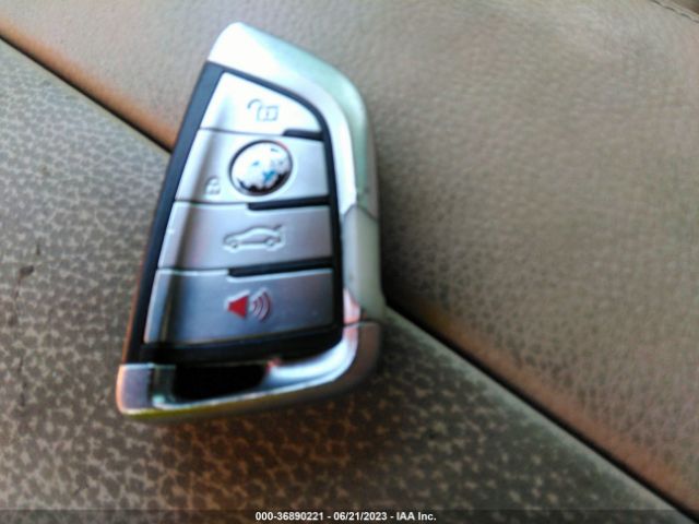 5UXKR0C57E0C25658 BMW X5 Xdrive35i